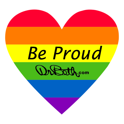 be-proud-dr-beth