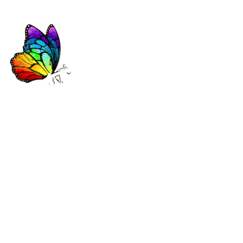 DrBeth Logo Rev