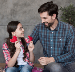 Compassionate Communication with Teenagers