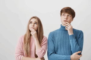 Cultivate Critical Thinking and Decision-Making